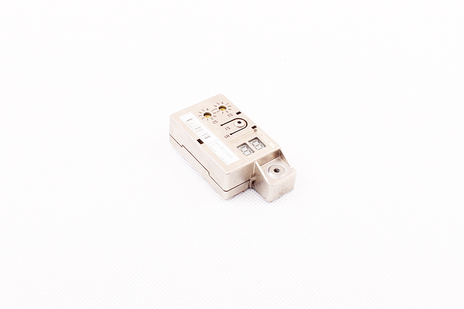 WYCENA NAPRAWY REXROTH FWA-ECODR3-FGP-03VRS-MS DARMOWA DIAGNOZA R104586