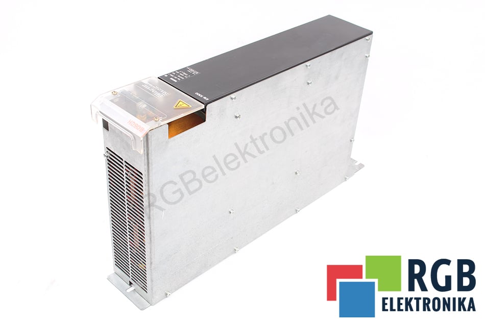 BOSCH KM3300-T 