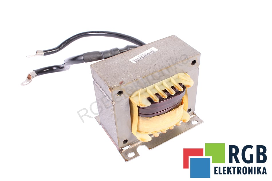 DANFOSS 175Z2314 TRANSFORMATOR 