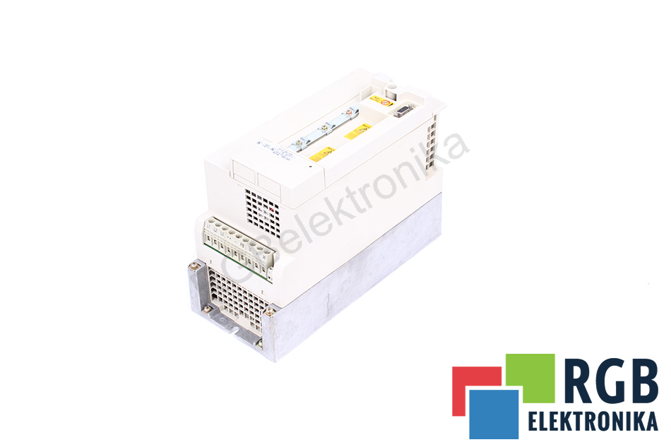 WYCENA NAPRAWY HOMAG 16F5CBE-YA00 DARMOWA DIAGNOZA R104367
