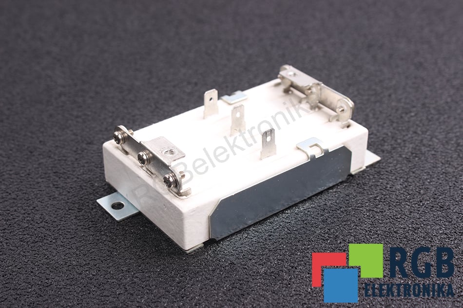 REZYSTOR 15KOHM MICRON