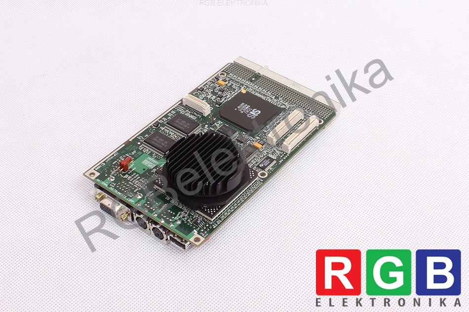KARTA 892000077 185361B-01 UL94V-0 PXI-PCI0B 185359C-02 NATIONAL INSTRUMENTS