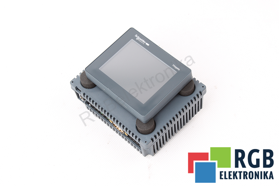 OPERATOR PANEL HMISAC 11W 24V SCHNEIDER ELECTRIC