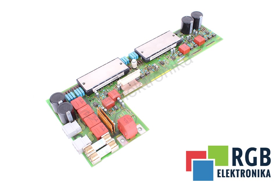 SIEMENS 462018.7912.22 462018.1902.02 