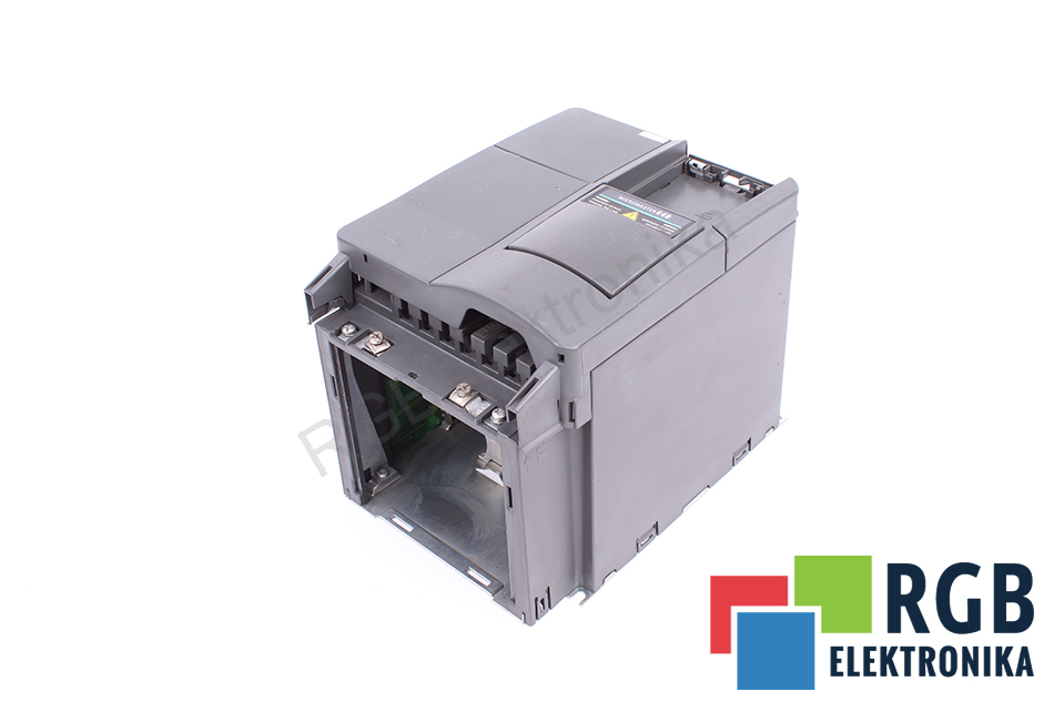 SIEMENS 6SE6440-2UD25-5CA1 
