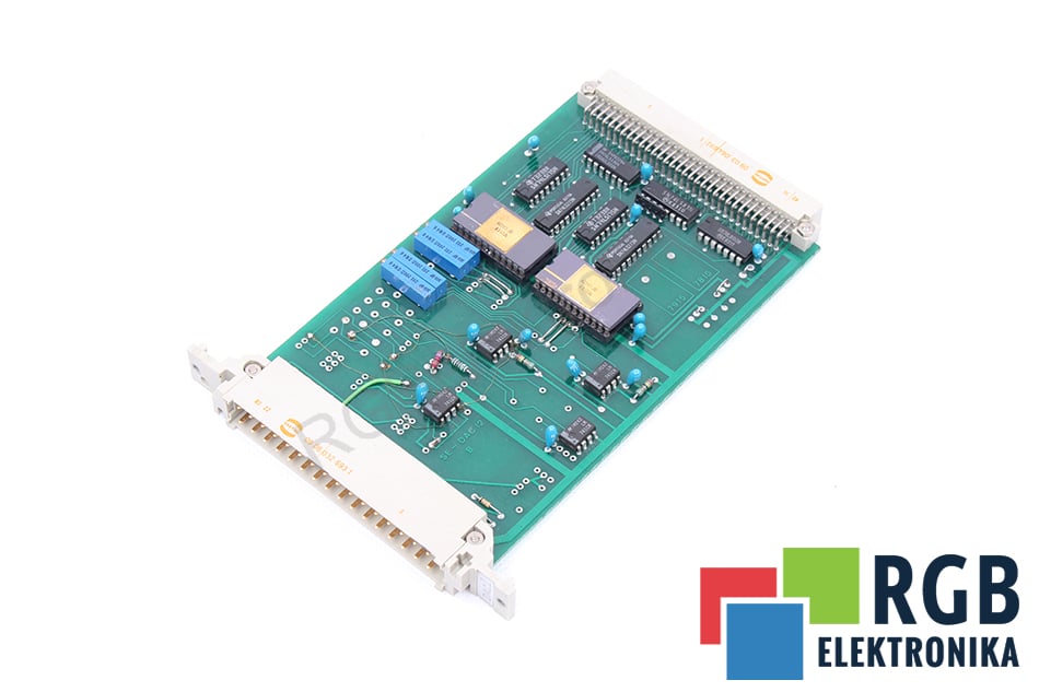 SE-DAC12 DO SE-134 SE-134-HS-0(3)-FF-14 STANGE