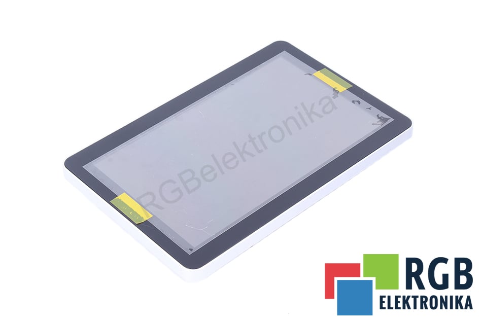 WYCENA NAPRAWY AIS IPW10S-H1-POE-PH4 DARMOWA DIAGNOZA R104333