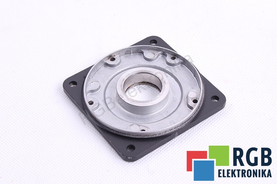 FRONT COVER FOR MOTOR RDM5913/50 2.8A BERGER LAHR