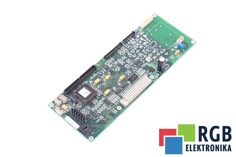 300A0186 MODULE D'EXTENSION 