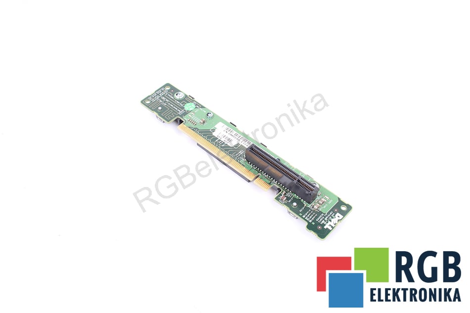 CN-0MH180-13740-67V-04D2 PWBH9059 DELL