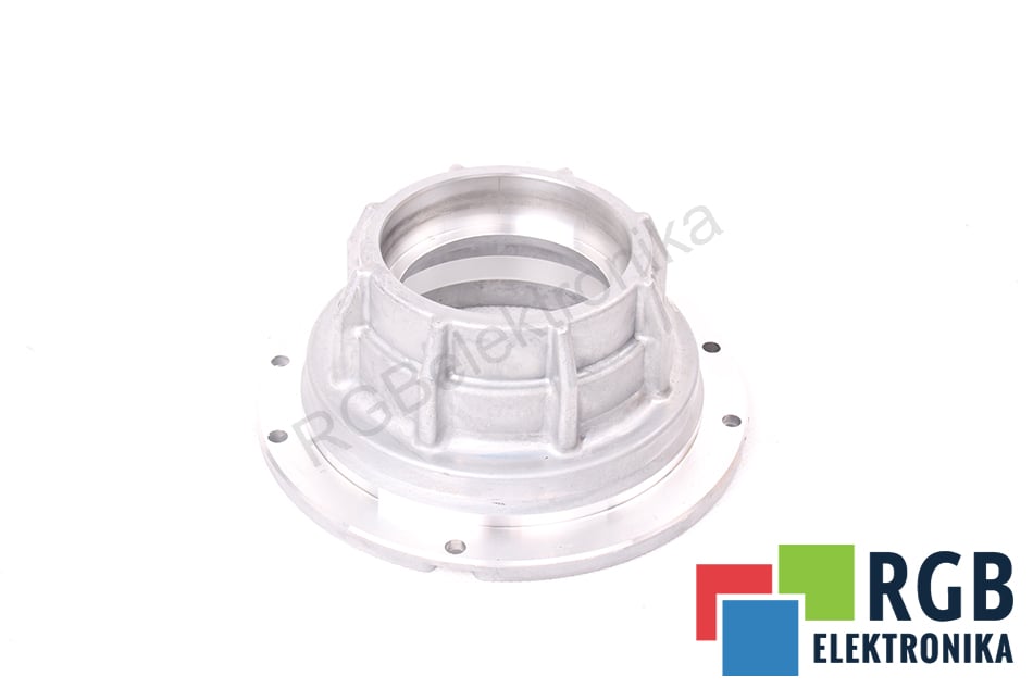 TYLNA OBSADA SILNIKA A06B-0148-B075#7075 A22/3000 FANUC