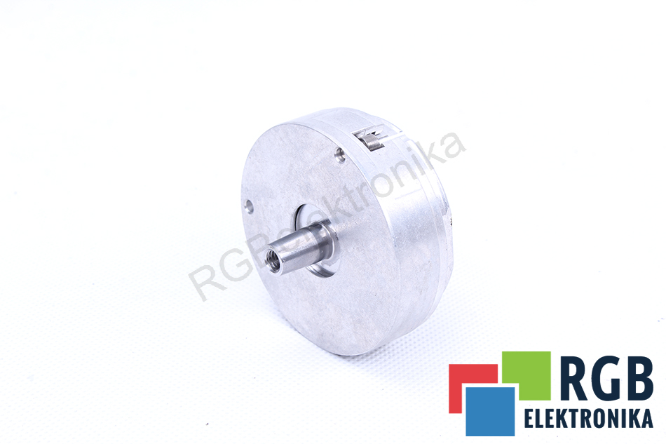 HEIDENHAIN EQI13313262S12-78 ID.NR.811814-52 ENCODEUR 
