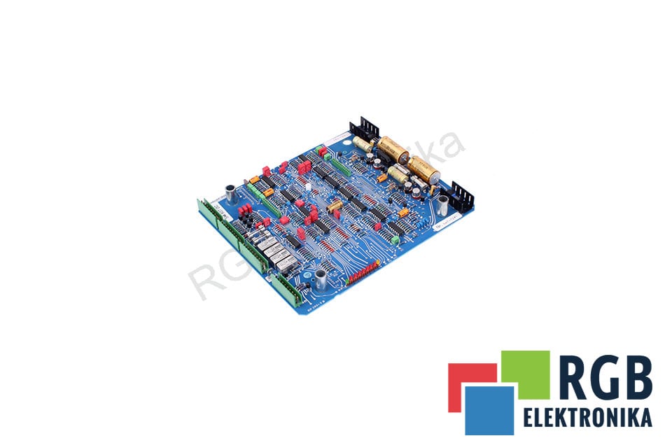 HELDT&ROSSI RP202-3B RP202-3L RP202-3L 