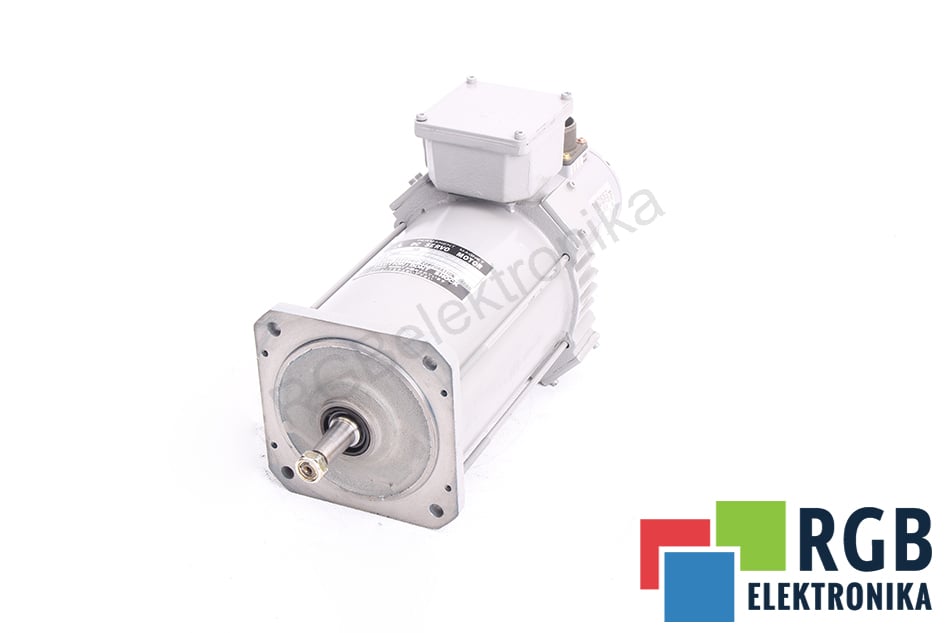 SERVOMOTOR HD80-11SP HD8011SP MITSUBISHI