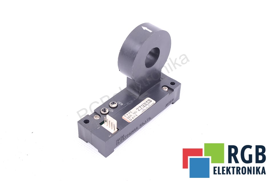 NANA ELECTRONICS NNC-20CTA TRANSFORMER 