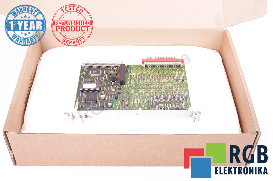 AIH200 VERSION 2.0 NC940482200101 PHILIPS