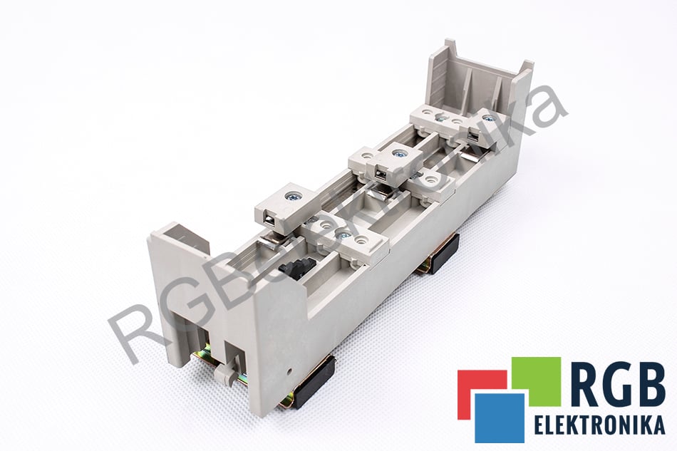 SV3540.000 50A 690V 54MM BUSBAR COMPONENT ADAPTER RITTAL