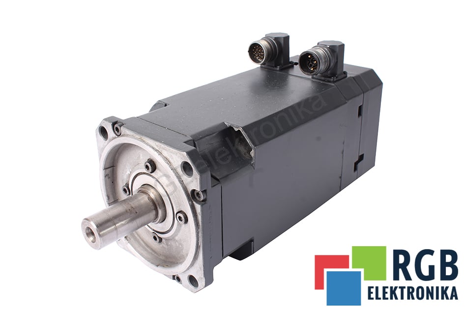 1FT6062-6AK71-3AG0 SIEMENS SERVOMOTOR 288V 6000OBR/MIN