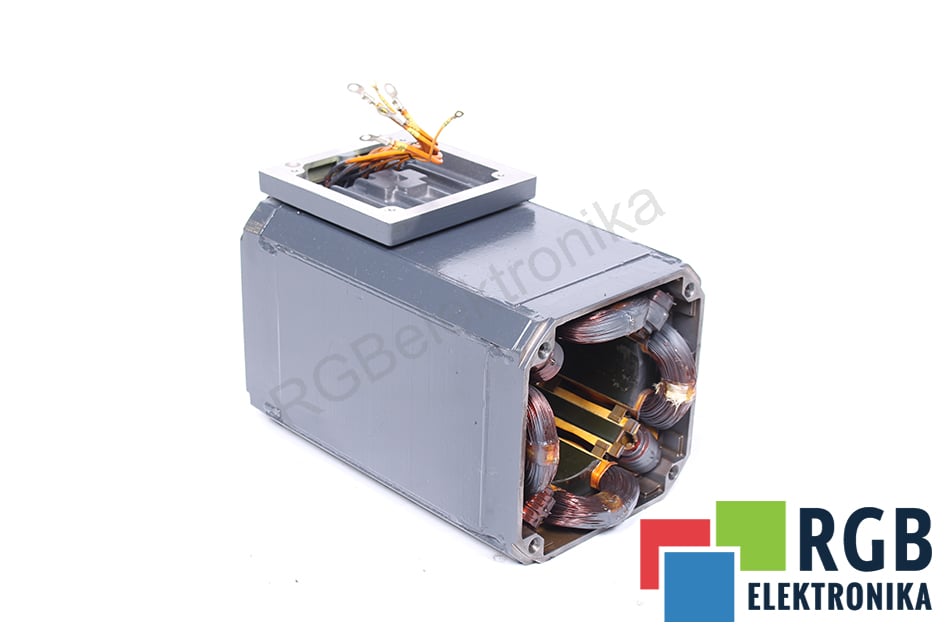 STOJAN SILNIKA 1GF6136-0JP44-1VV3-Z SIEMENS