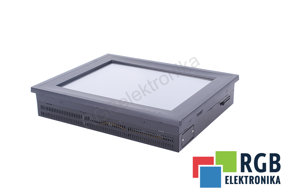 WYCENA NAPRAWY ADVANTECH PPC-L157T DARMOWA DIAGNOZA R104816