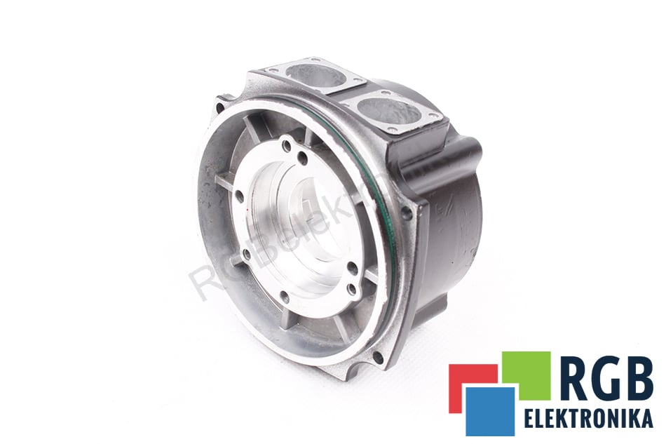 TYLNA OBSADA SILNIKA MSK050B-0300-NN-M1-UG1-NNNN R911309705 REXROTH