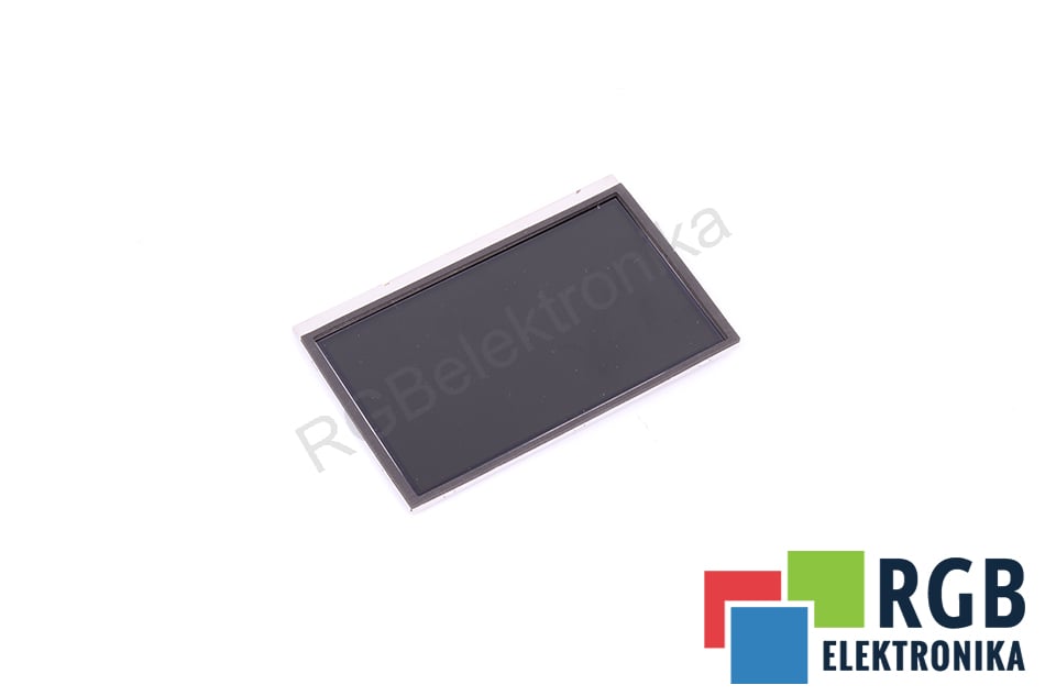 MATRYCA 4.3" WD-F4827V9