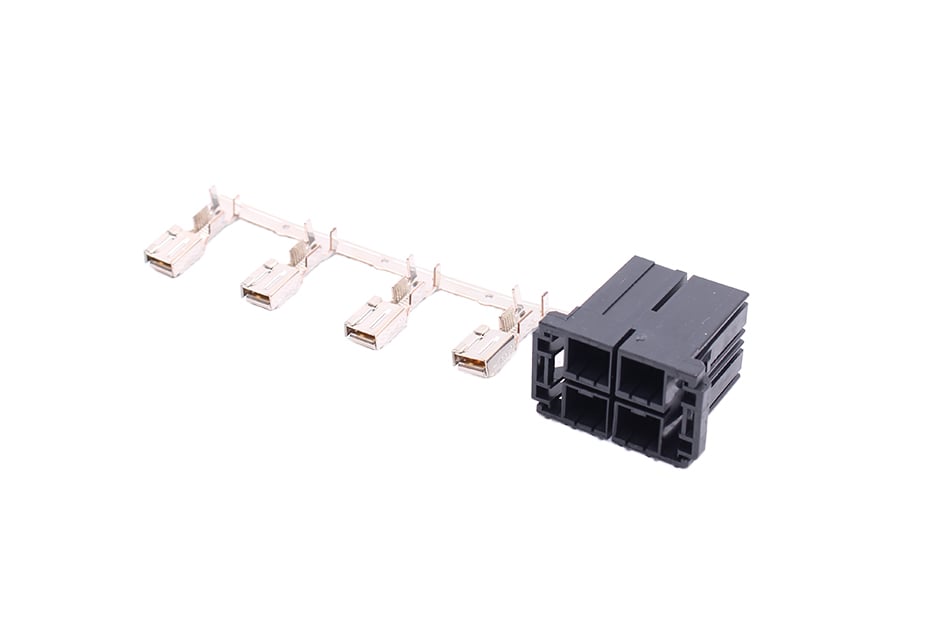 FOR A06B-6110-K201#XYM RP DO AI PS FANUC REPLACEMENT