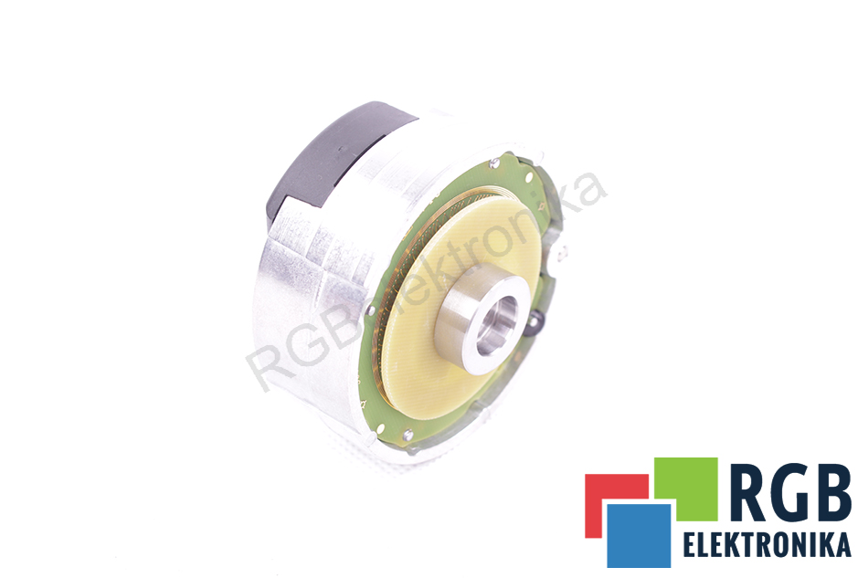 HEIDENHAIN EQI13293262S12-78G7 ID.NR.359224-03 ENKODER 