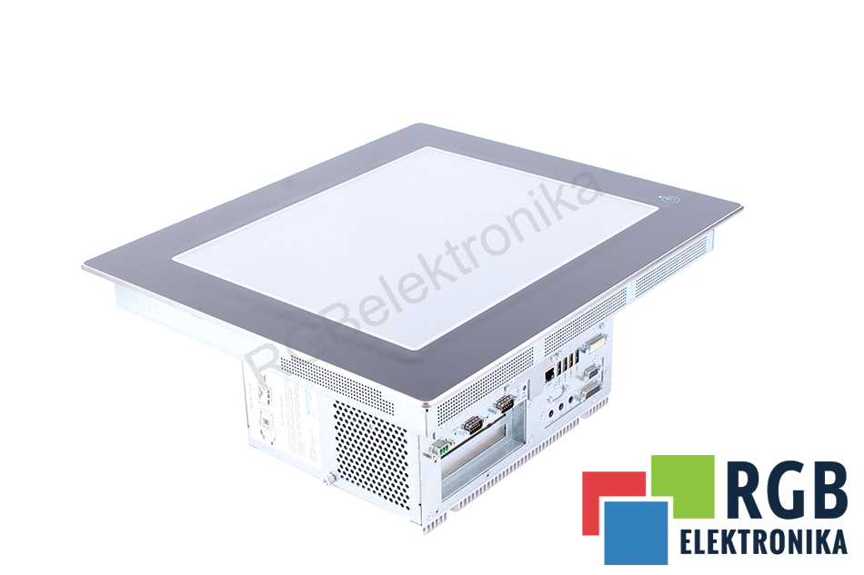 WYCENA NAPRAWY KONTRON WW-TPC DARMOWA DIAGNOZA R104875