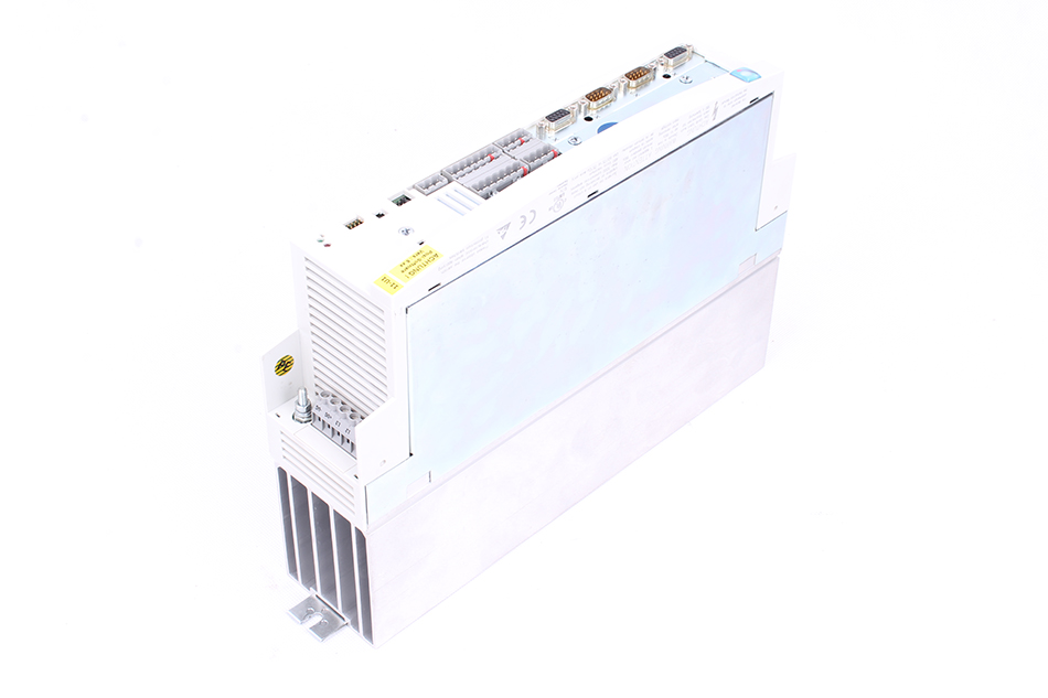 NAPRAWA LENZE EVS9322-ESV004 STAŁA CENA