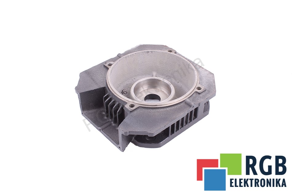 FRONT COVER FOR MOTOR SJ-11AW4ZM MITSUBISHI ELECTRIC