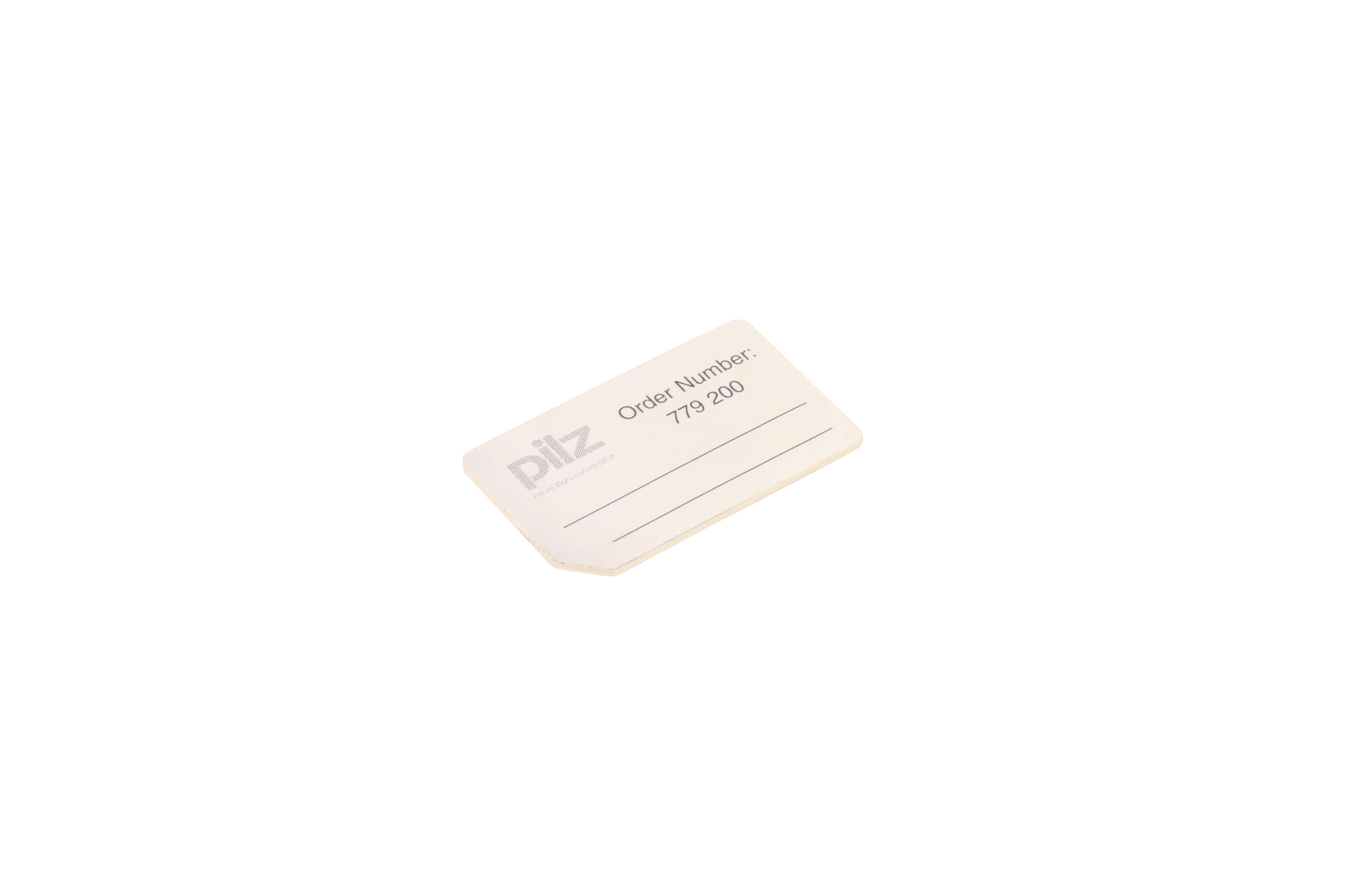 PILZ 779200 8KBYTE 