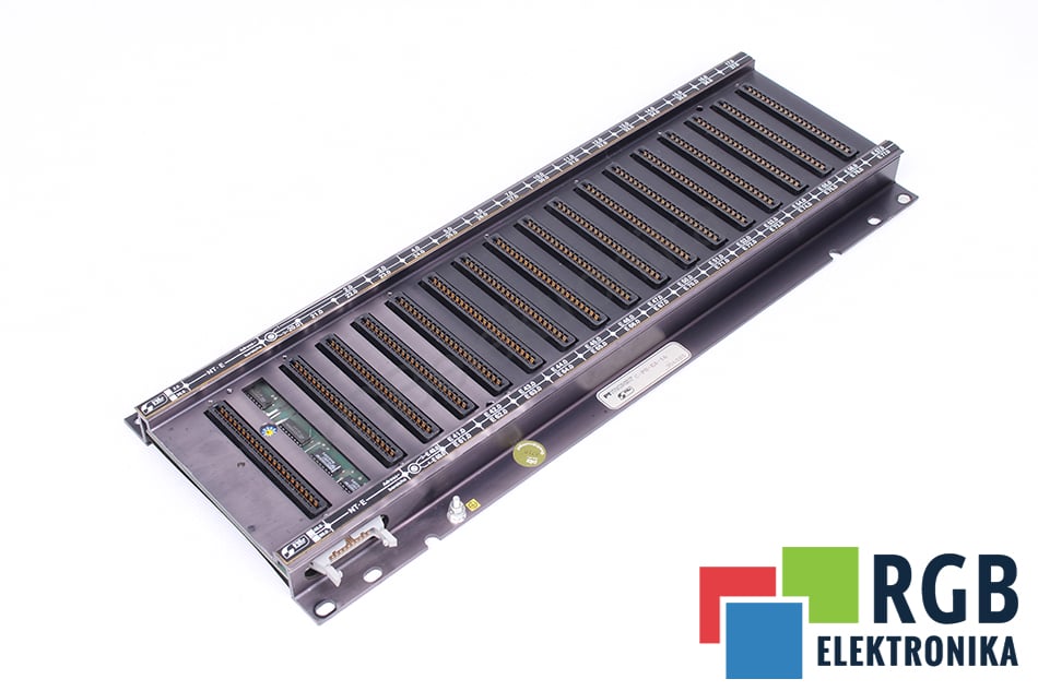 PILZ C-P8-EA-16 RACK 