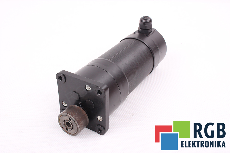 ASB0-4-250MA 220V PLANETROLL ANTRIEBE 12M WARRANTNY