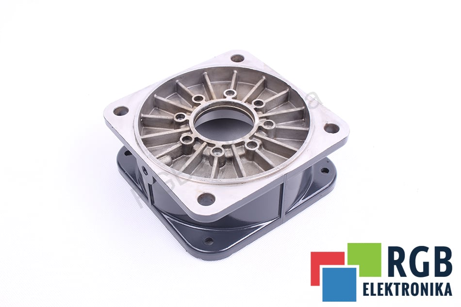 FRONT COVER FOR MOTOR 1FT5102-0AC01-Z 150V SIEMENS
