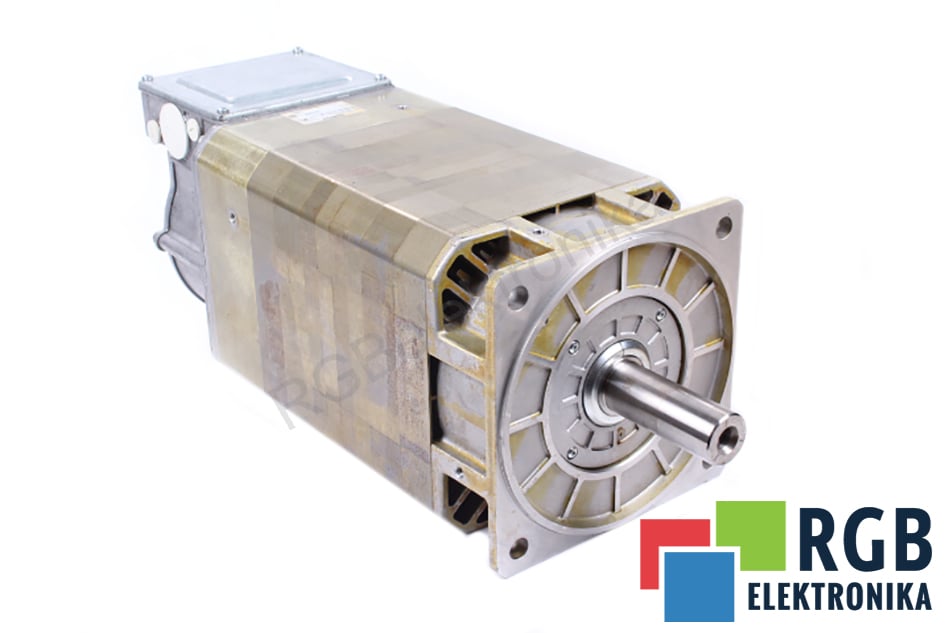 1PH7137-2GG02-0CJ0 SIEMENS WRZECIONO