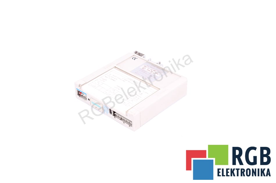 SIEMENS 7NG4021-6CA33-1NN0 