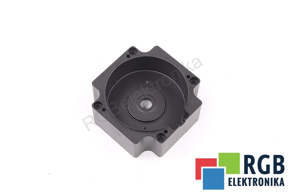 YASKAWA SGMPH-02A2A-YR12 COVER OBSADA 