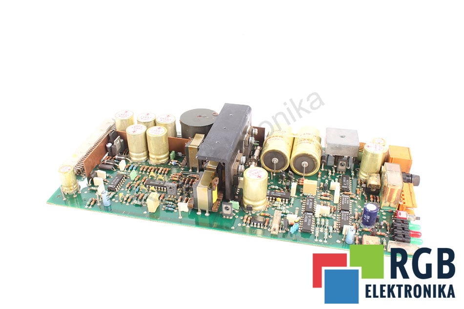 BOSCH 044619-103410 