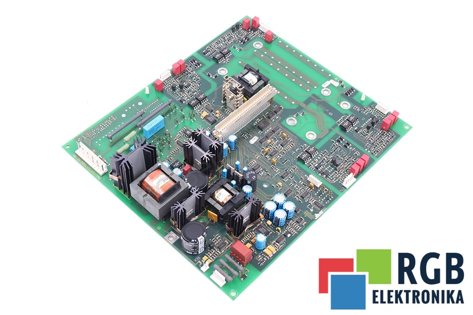 BOSCH 1070079721-302 