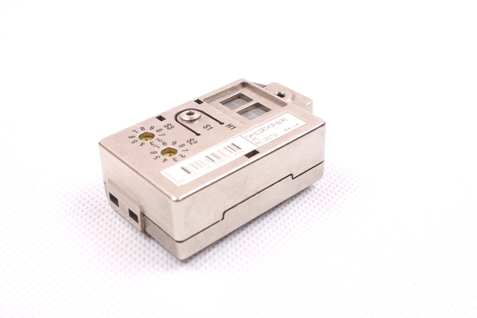 WYCENA NAPRAWY REXROTH FWA-ECODR3-FGP-02VRS-MS DARMOWA DIAGNOZA R104584