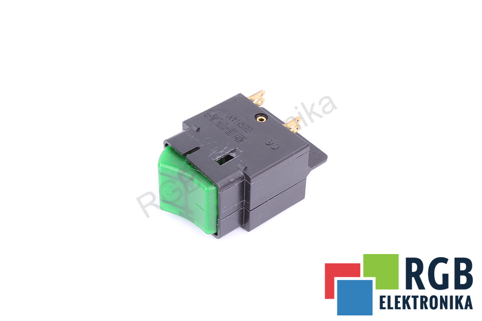 NOWY ROZŁĄCZNIK 3130-F120-P7T1-W19QG7-2.5A 2.5A 240VAC 50VDC ETA