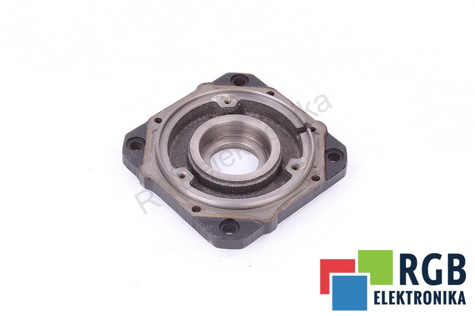 FRONT COVER FOR MOTOR A06B-0314-B201 FANUC