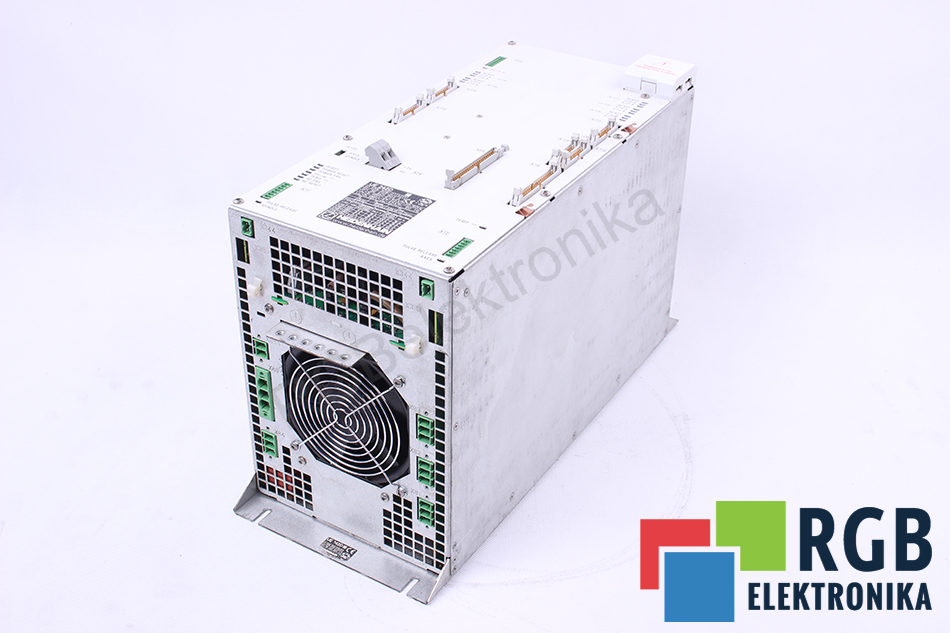 UE242D ID.NR. 558308-01 22KW HEIDENHAIN