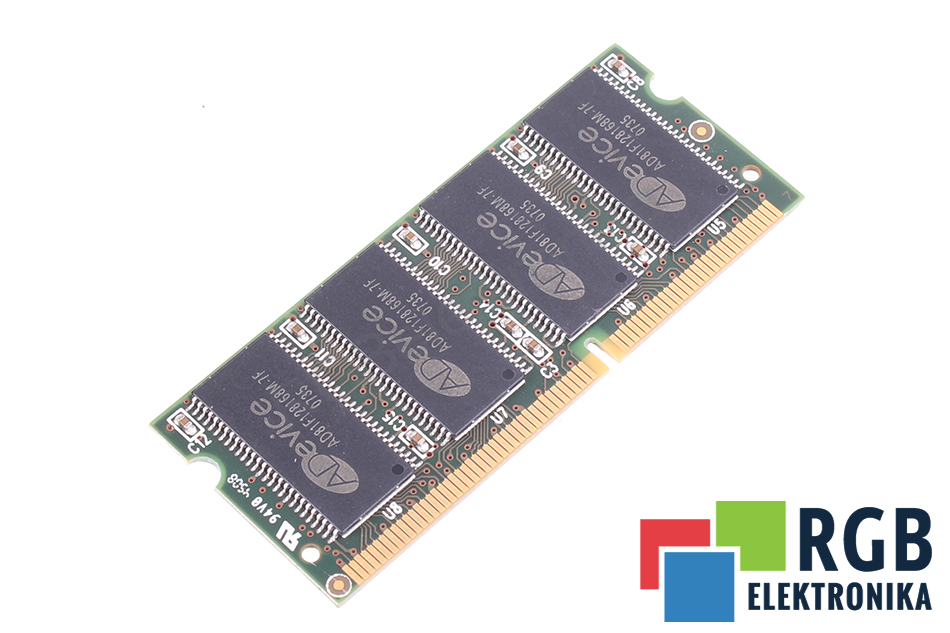 97005-1280-00-1 KONTRON