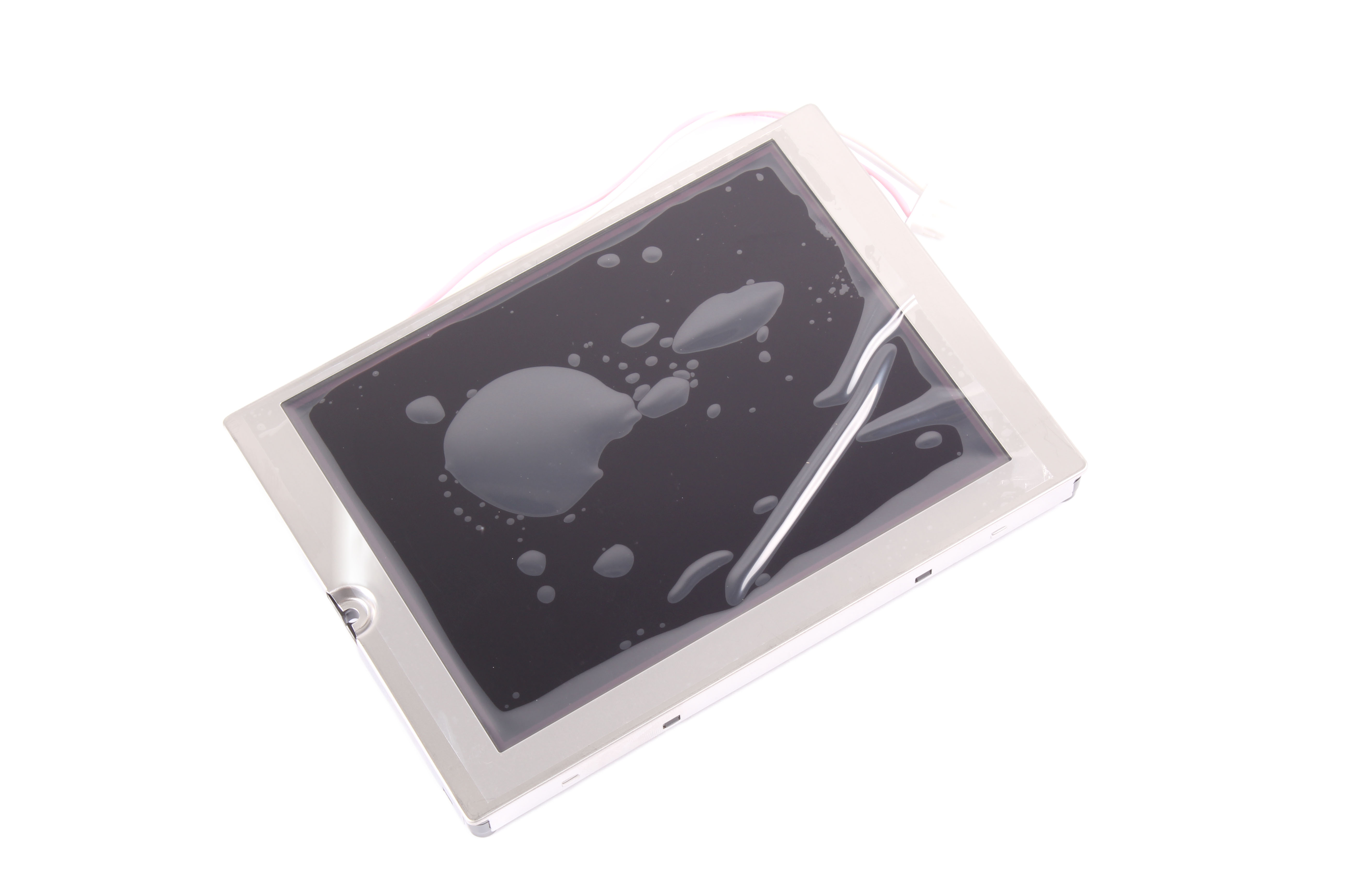 KYOCERA KCG057QV1DB-G770-G-5X-16-80 