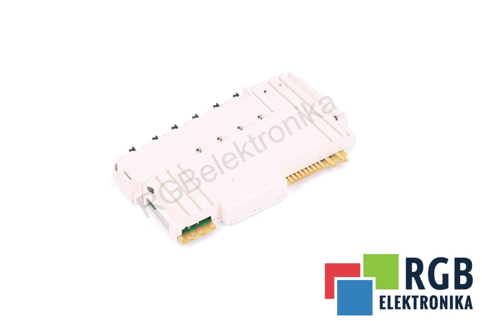 TM5SDO12T MODICON SCHNEIDER ELECTRIC 24VDC