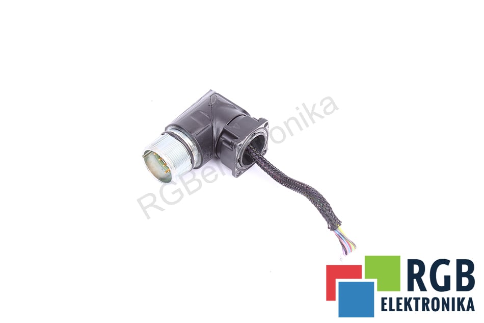 GNIAZDO 8 PIN DO SLINIKA CMP40S/KY/AK0H/SM1 SEW EURODRIVE