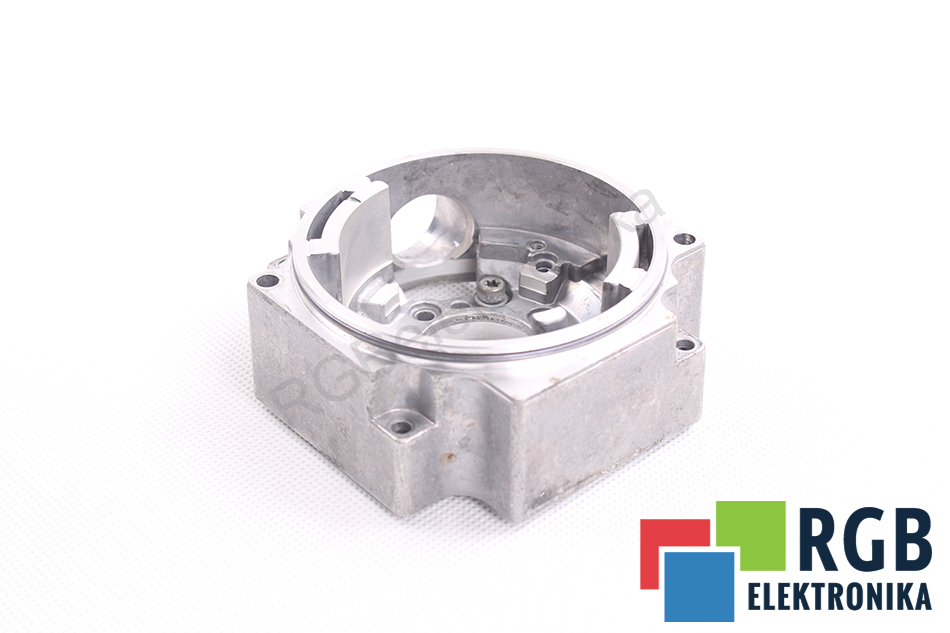 FRONT COVER FOR MOTOR 1FK7042-5AK71-1FB0 2.2A 264V SIEMENS