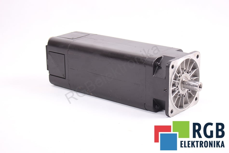 SIEMENS 1HU3108-0AH01-Z Z:G45 K31 K42 MOTOR DE CORRIENTE CONTINUA 